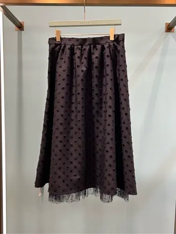 TOCCA Ｉ コーディネート画像