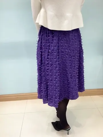 TOCCA ｋｉｍ コーディネート画像