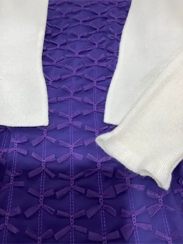 TOCCA ｋｉｍ コーディネート画像