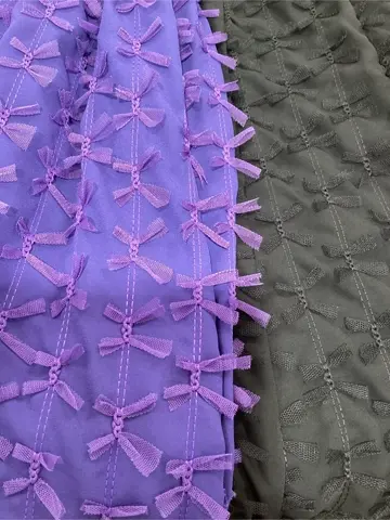 TOCCA ｋｉｍ コーディネート画像