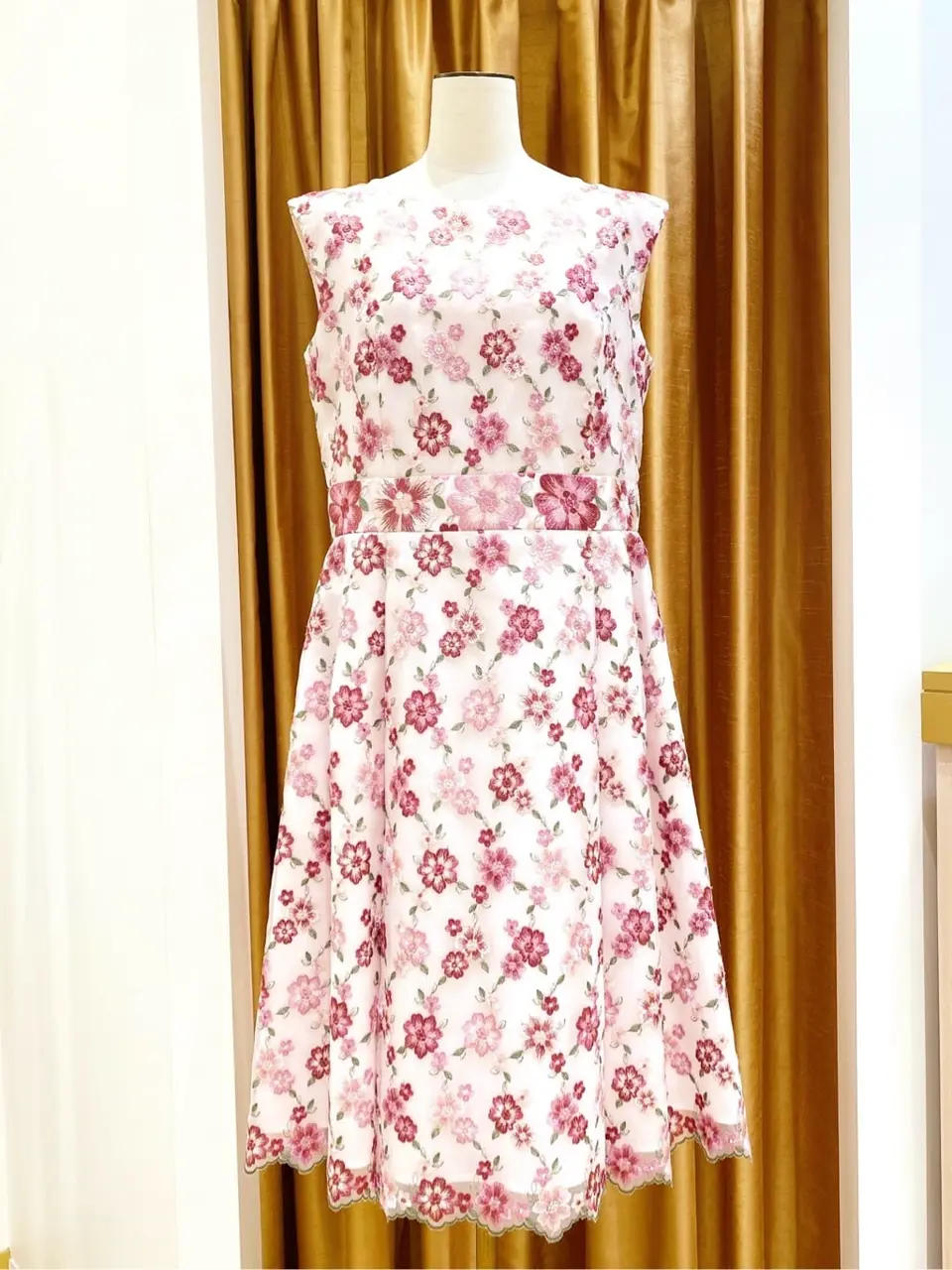 TOCCA oda ❁ コーディネート画像