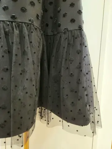 TOCCA スタッフf コーディネート画像