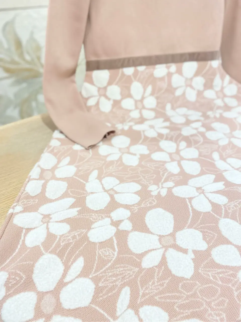 TOCCA 𝒽 コーディネート画像