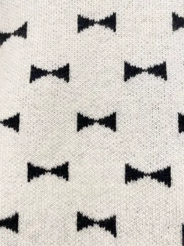 TOCCA 𝒽 コーディネート画像