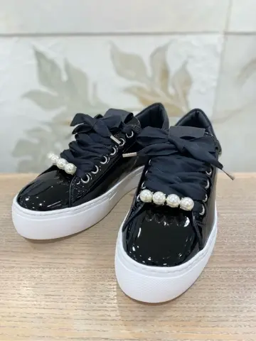 TOCCA 𝒽 コーディネート画像