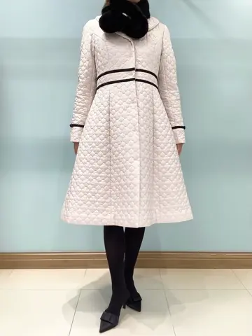 TOCCA ｋｉｍ コーディネート画像