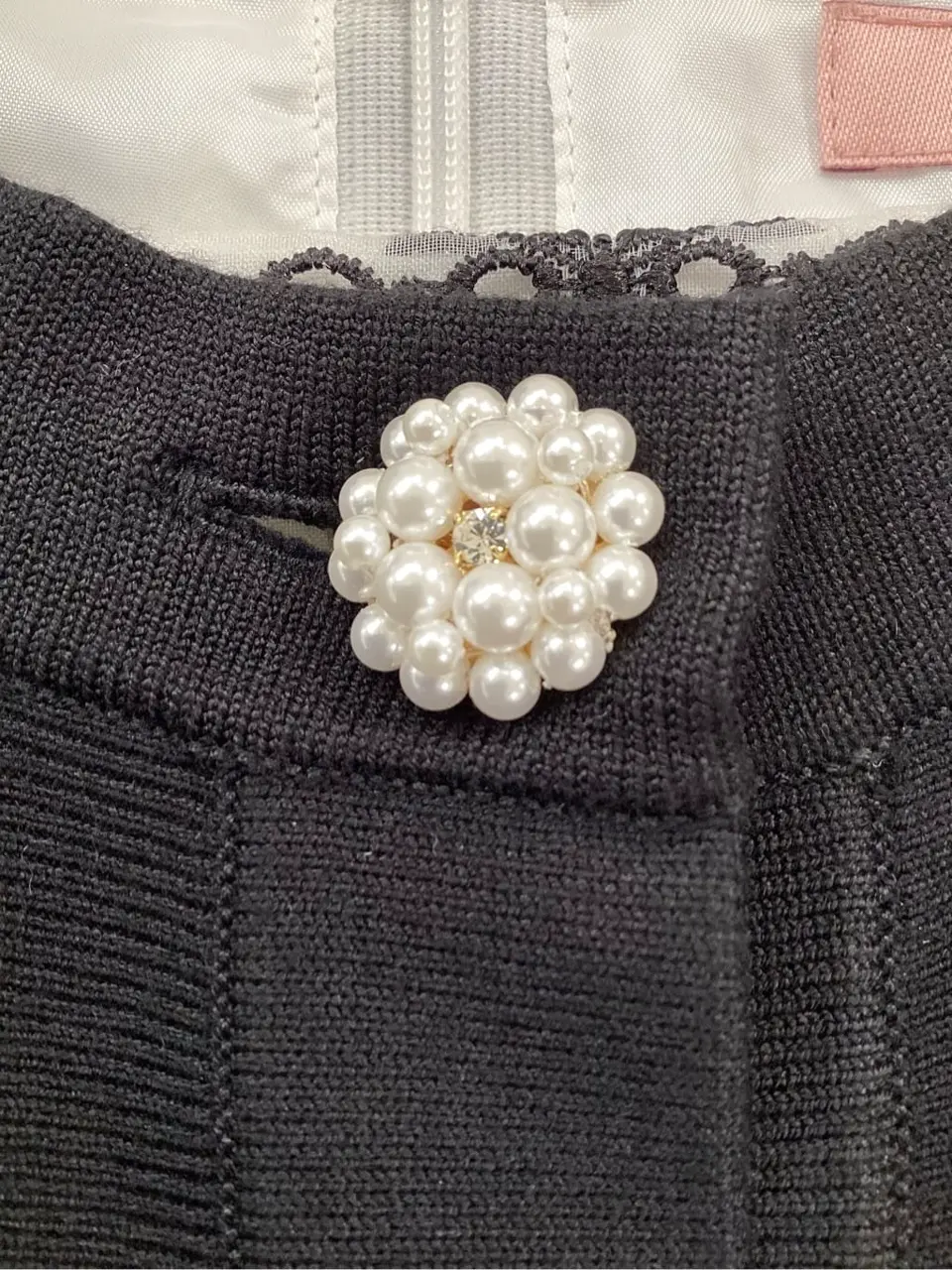 TOCCA ｋｉｍ コーディネート画像