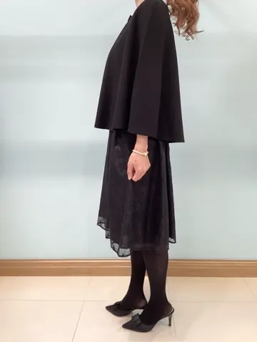 TOCCA ｋｉｍ コーディネート画像