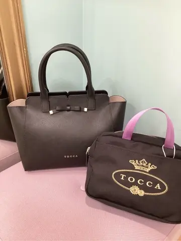 TOCCA ｋｉｍ コーディネート画像