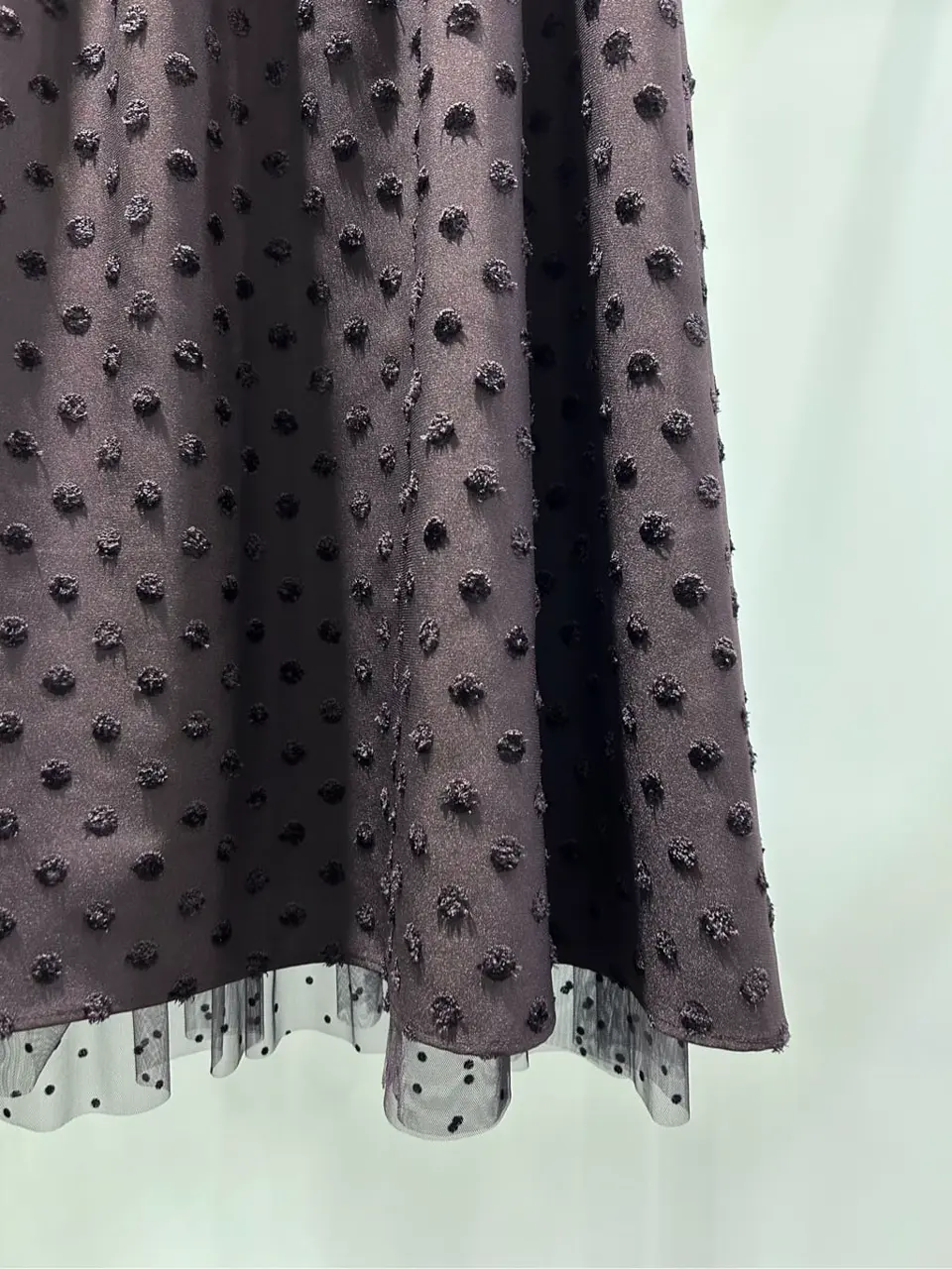 TOCCA G コーディネート画像