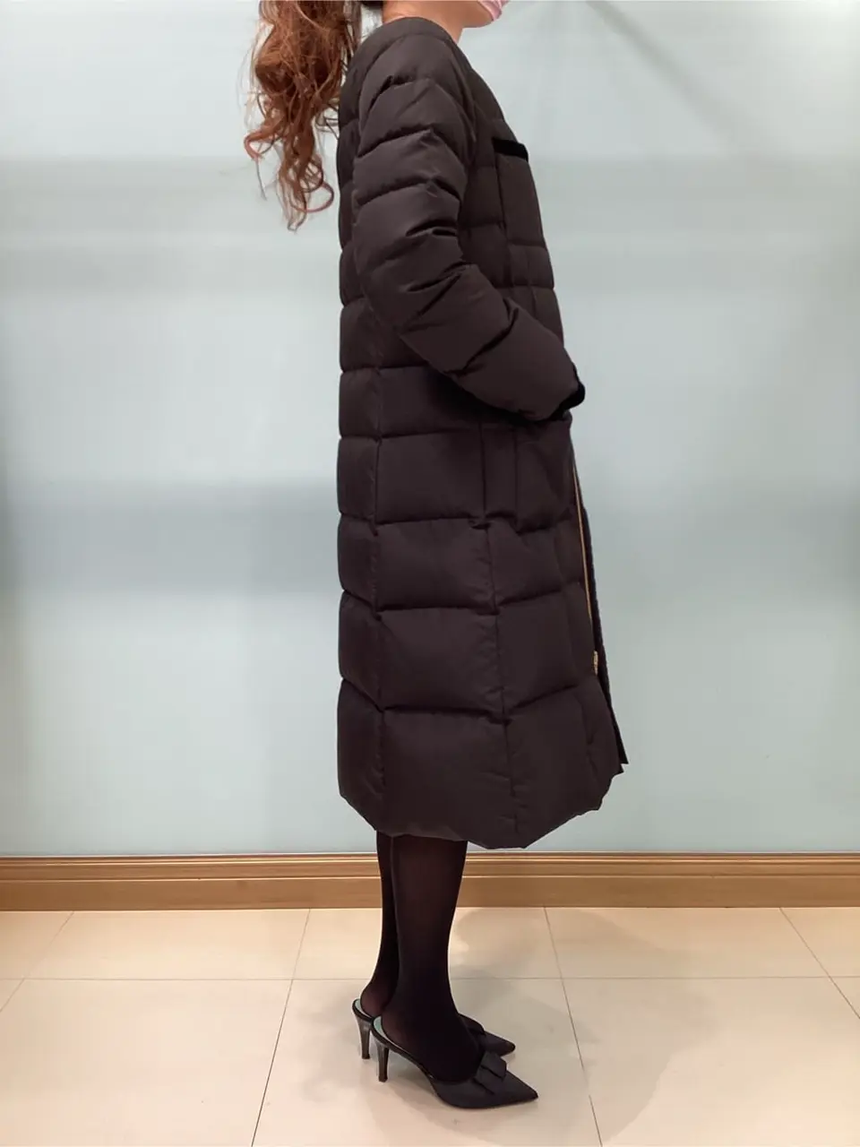 TOCCA ｋｉｍ コーディネート画像