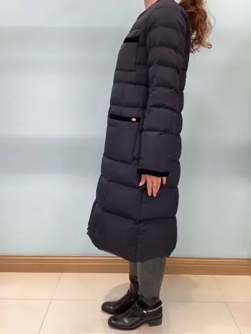 TOCCA ｋｉｍ コーディネート画像