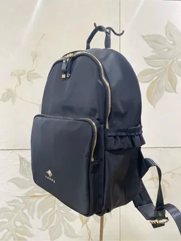 TOCCA 𝒽 コーディネート画像