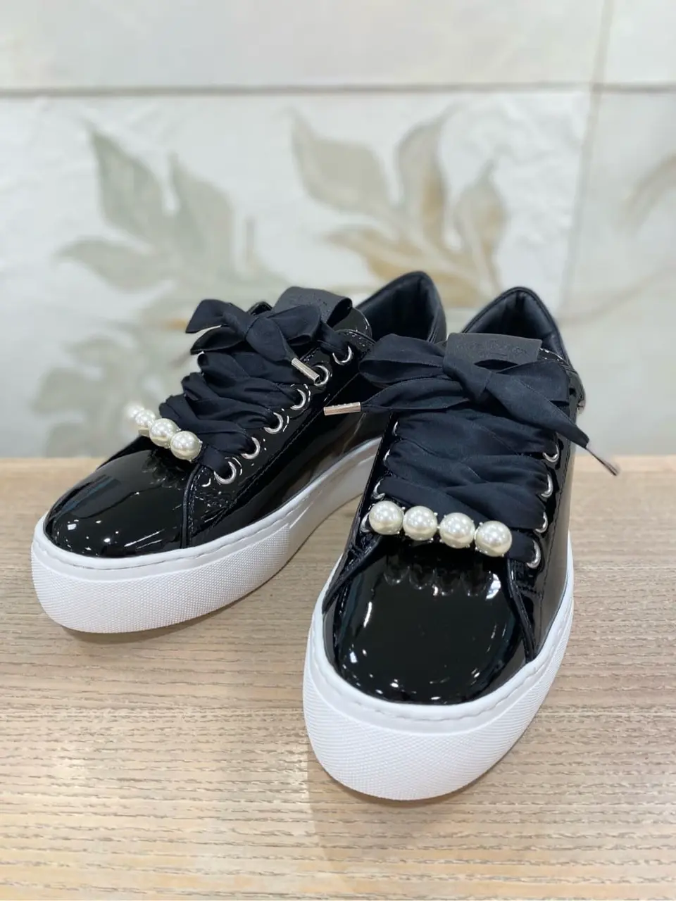 TOCCA 𝒽 コーディネート画像