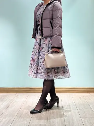 TOCCA 𝕂 コーディネート画像