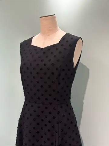 TOCCA 𝕂 コーディネート画像