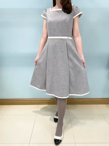 TOCCA 𝒽 コーディネート画像