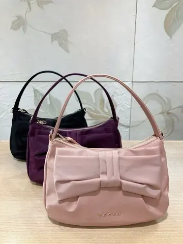 TOCCA 𝓕 コーディネート画像