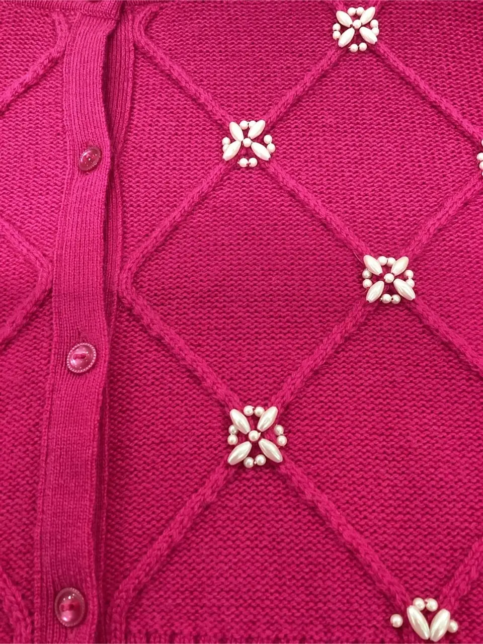 TOCCA ｋｉｍ コーディネート画像