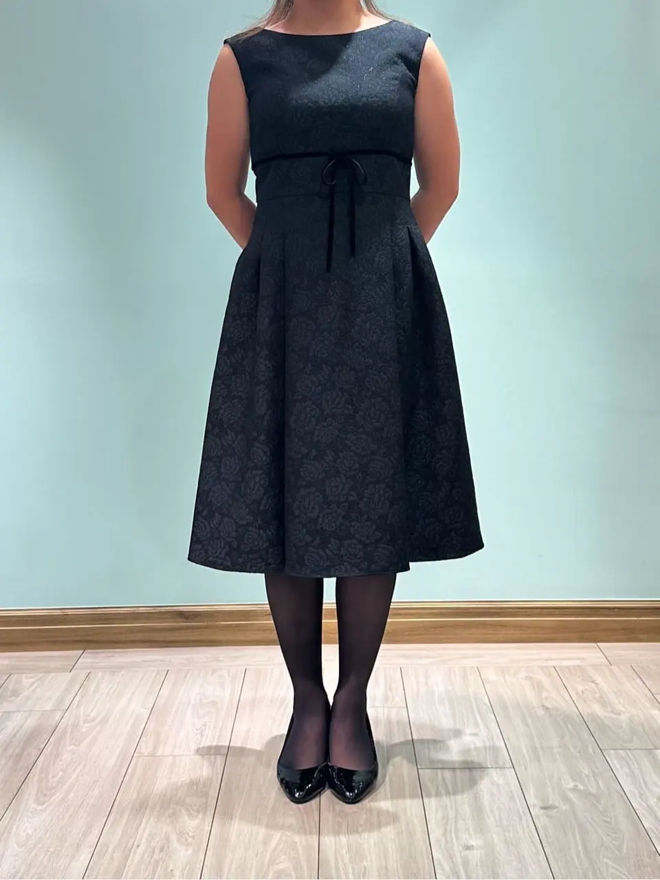  𝕂 コーディネート画像