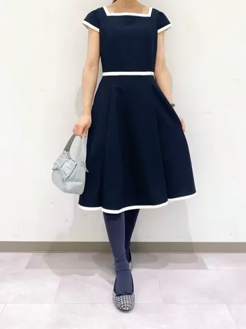 TOCCA oda ❁ コーディネート画像