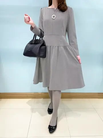 TOCCA 𝒽 コーディネート画像