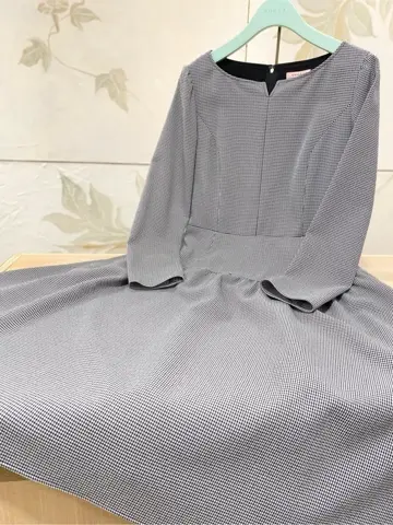 TOCCA 𝒽 コーディネート画像