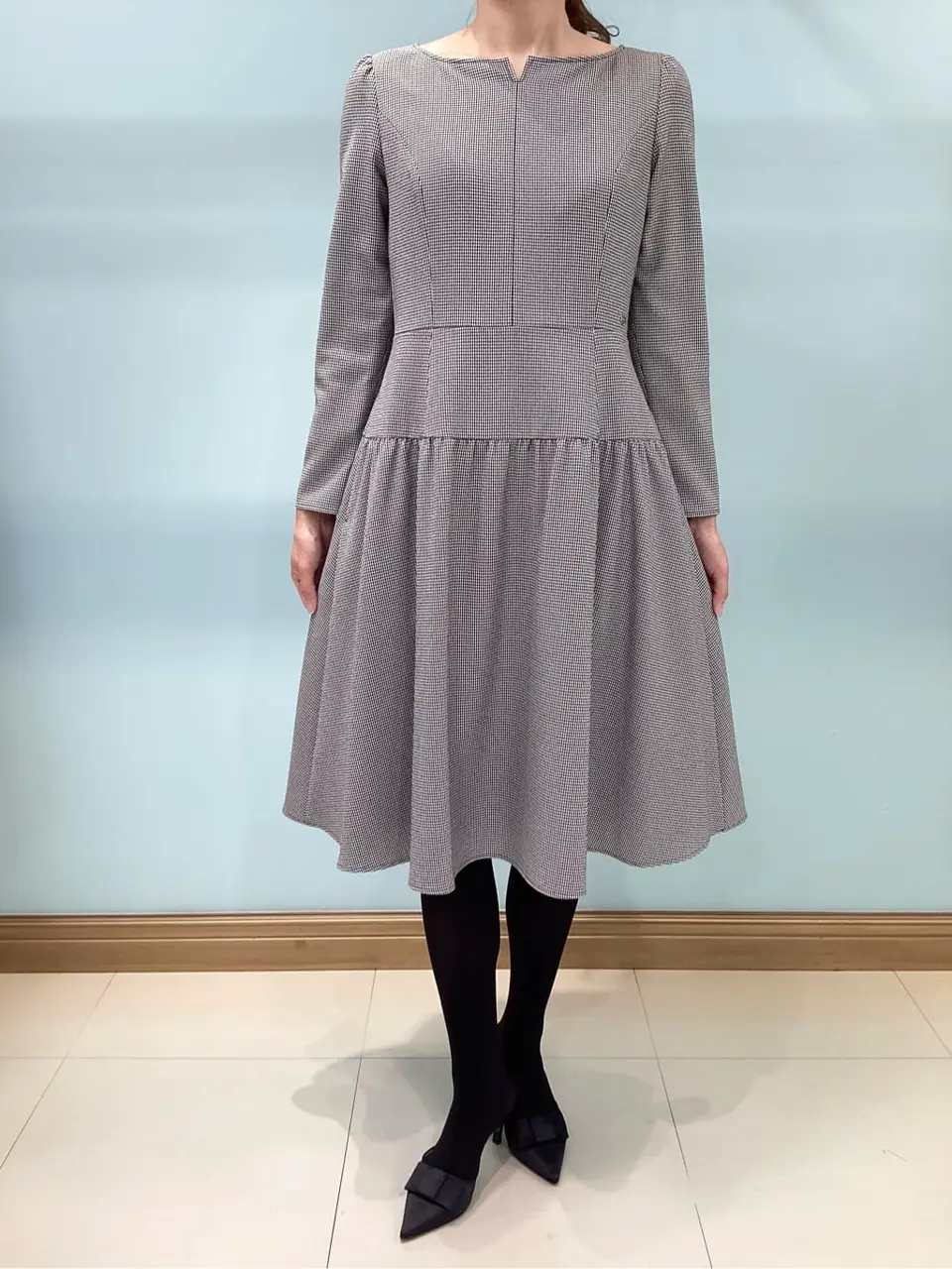 TOCCA ｋｉｍ コーディネート画像