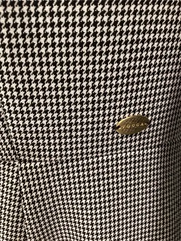 TOCCA ｋｉｍ コーディネート画像