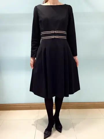 TOCCA ｋｉｍ コーディネート画像