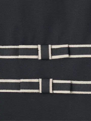 TOCCA ｋｉｍ コーディネート画像