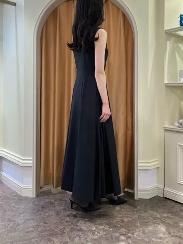 TOCCA Ｉ コーディネート画像