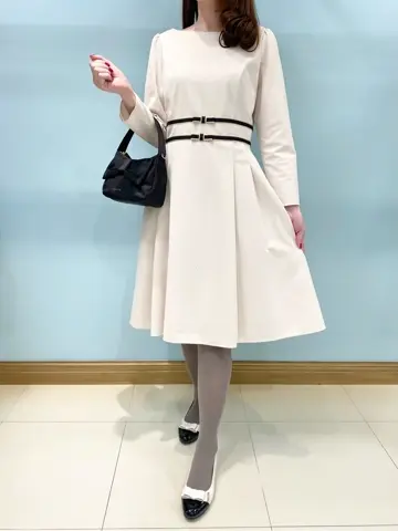 TOCCA 𝒽 コーディネート画像