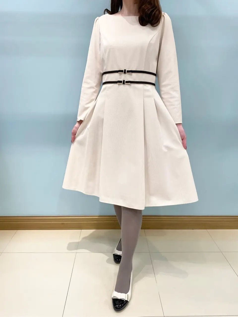 TOCCA 𝒽 コーディネート画像