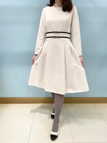 TOCCA 𝒽 コーディネート画像