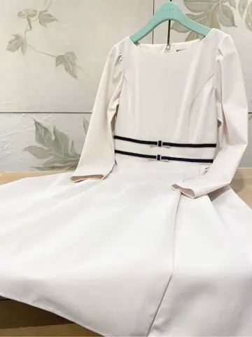 TOCCA 𝒽 コーディネート画像