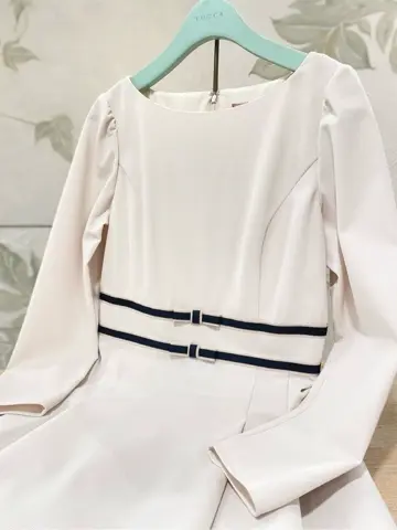 TOCCA 𝒽 コーディネート画像