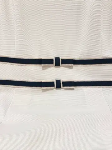 TOCCA 𝒽 コーディネート画像