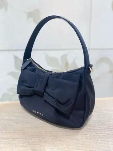 TOCCA 𝒽 コーディネート画像