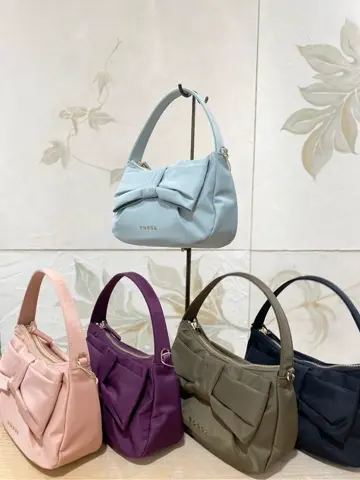 TOCCA 𝒽 コーディネート画像