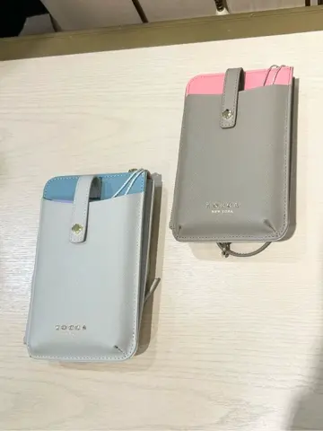 TOCCA G コーディネート画像