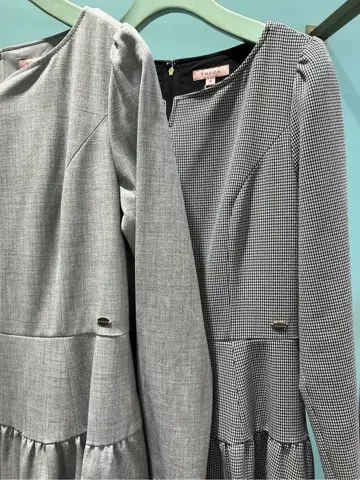 TOCCA G コーディネート画像