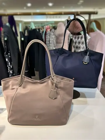 TOCCA G コーディネート画像