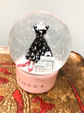TOCCA oda ❁ コーディネート画像