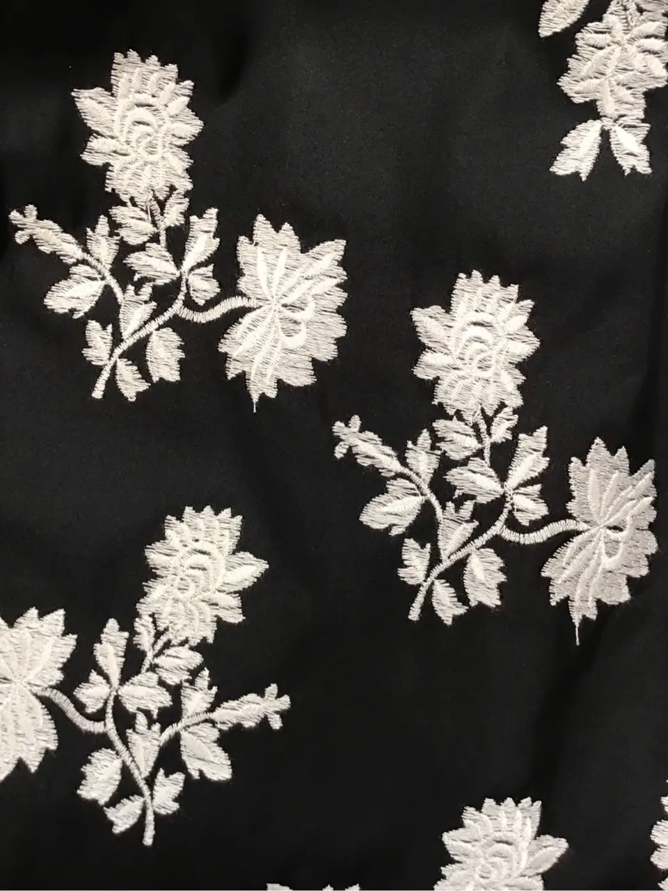 TOCCA C.K  コーディネート画像