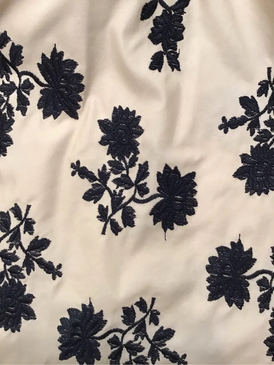 TOCCA C.K  コーディネート画像