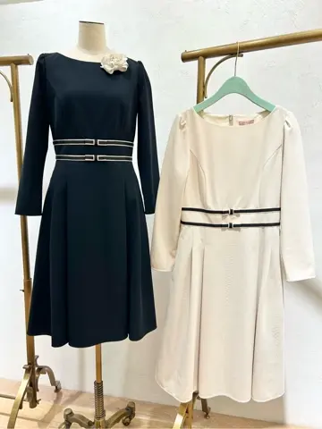 TOCCA G コーディネート画像