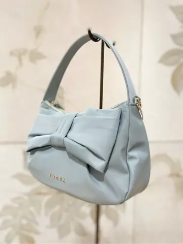 TOCCA 𝒽 コーディネート画像