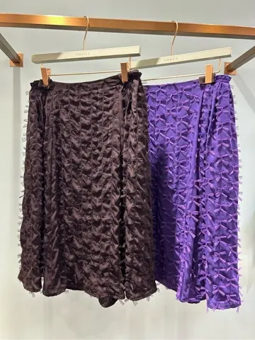 TOCCA Ｉ コーディネート画像