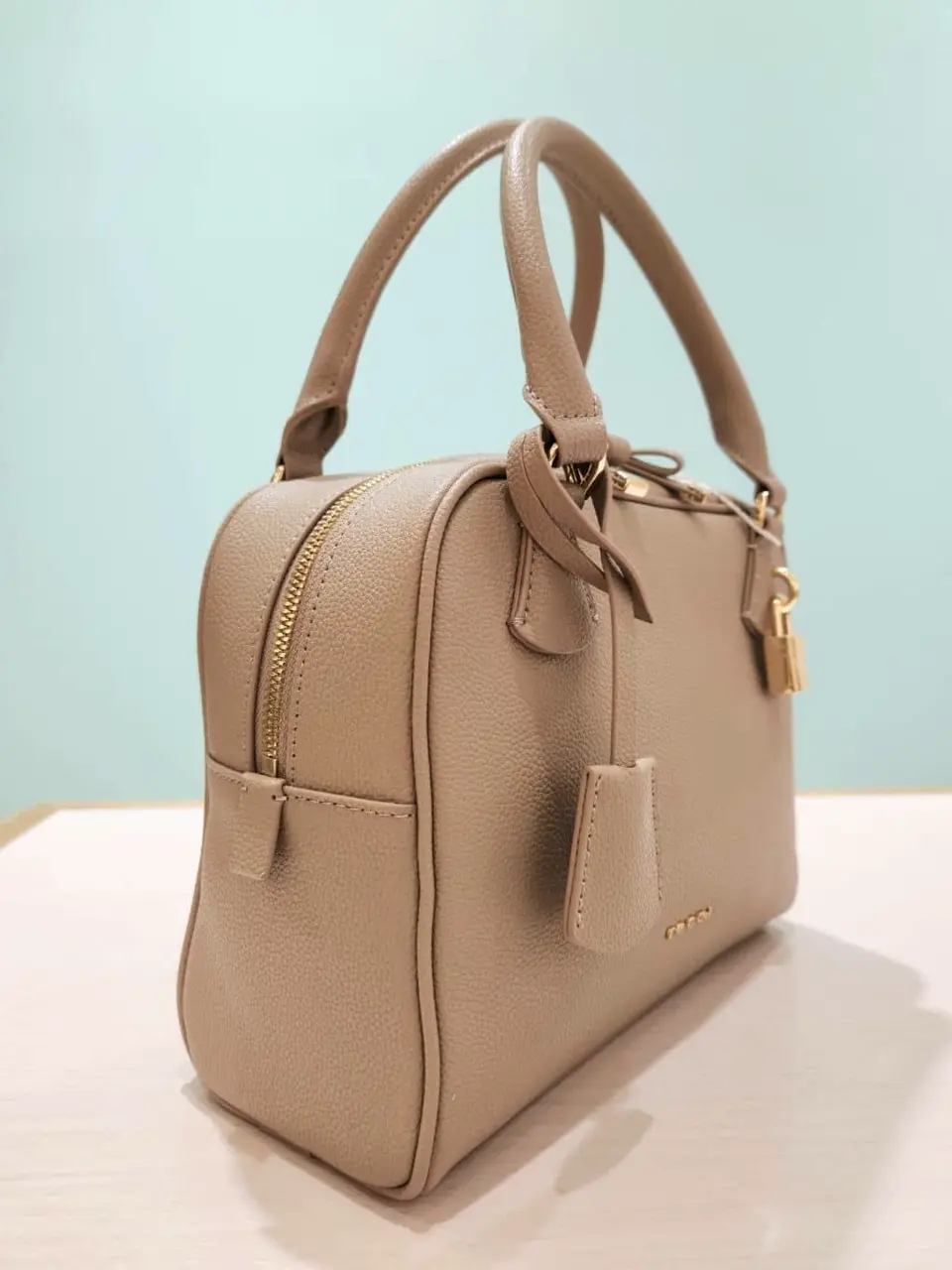 TOCCA スタッフf コーディネート画像